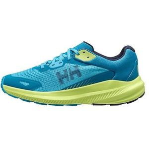 Helly Hansen - Buzzard Tr - Hardloopschoenen