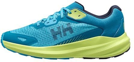 Helly Hansen - Buzzard Tr - Hardloopschoenen