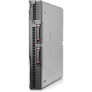 HP ProLiant 518873-B21 Server (AMD Opteron, 12 MB, 0,512 MB, 0 GB, 2 TB, 32 GB)