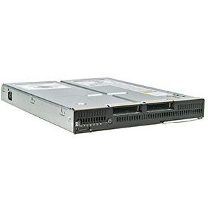 HP ProLiant 518873-B21 - Server - AMD Opteron - 12 MB - 32 GB RAM - 2 TB