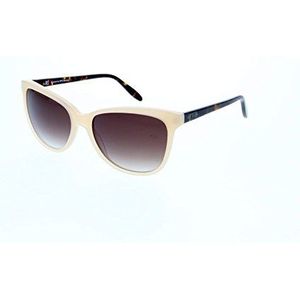 H.I.S Eyewear HS324 - zonnebril, beige / 0 dioptrieën