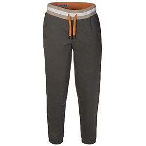 Rossini Trading HH19010HM Pentafelpa Miller, Oliva ArmyGreen, M