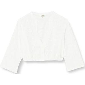 BERWIN & WOLFF TRACHT FOLKLORE LANDHAUS 345149_10_36, wit, 36