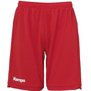 Kempa Prime Shorts voor heren