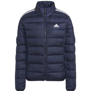 adidas Essentials Donsjack, Legend Ink, M