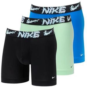 Nike boxershorts dames new arrivals