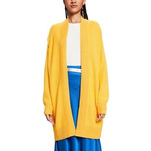ESPRIT 103EE1I344, 750/geel, XS