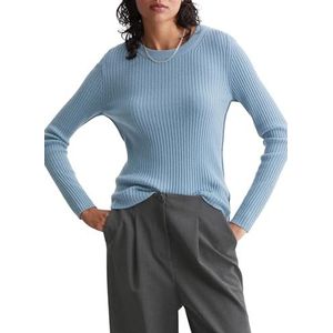 Marc O'Polo Denim 5000005131, 4810, L