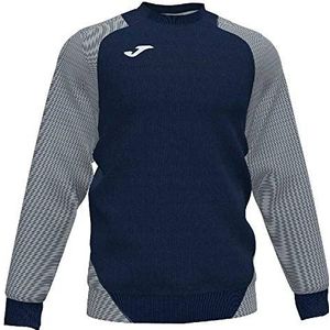 Joma Sweatshirts 101510.332 Heren