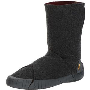 Vibram FiveFingers 17UCH05_XS, halfhoge laars volwassenen 36/37 EU