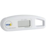 TFA Dostmann 30.1047 Keukenthermometer Automatische Uitschakeling Conform HACCP en EN 1348