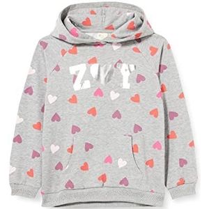 ZIPPY Sweatshirt voor meisjes.