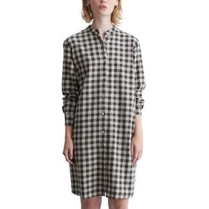 Marc O'Polo Denim 5000005186, 0826, XXS