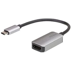 ATEN UC3008A1 USB-C auf 4K HDMI Adapter