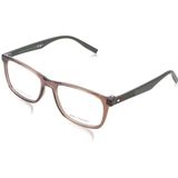 Tommy Hilfiger TH 2025 Herenbril, 09Q, 52/16, 09 q