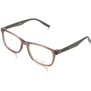 Tommy Hilfiger TH 2025 Herenbril, 09Q, 52/16, 09 q