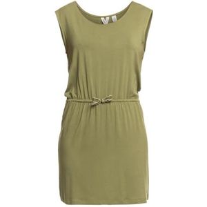 Quiksilver Vrouwen Surfs Up Jurk (pak van 1)