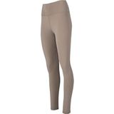 Athlecia Dames Tights Gaby W Tights