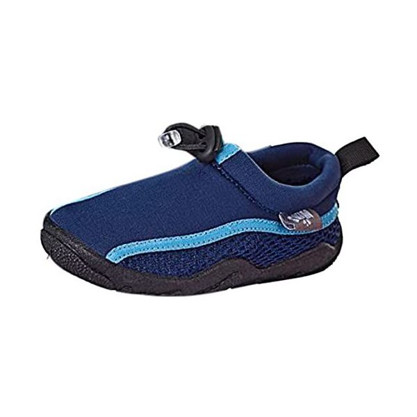 Jongens waterschoenen kopen | Lage prijs | beslist.nl
