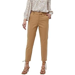 Peppercorn Dames, Janika broek, broek, 4915 Prairie Sand, 36