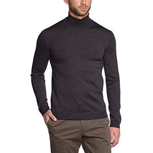 Strellson Premium heren pullover 1144103