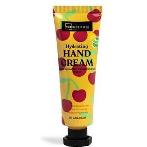 Idc Institute Skin Foods Hand Cream