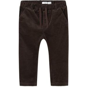 Corduroy - Broek - Ribfluweel - Regular Fit