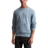 Marc O'Polo 528502360074, 838, XS