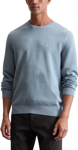 Marc O'Polo 528502360074, 838, XS