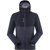 Lafuma Shift GTX Herenjas