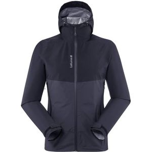 Lafuma Shift GTX Herenjas