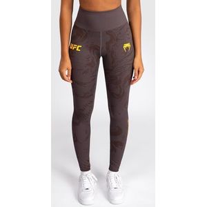 Venum UFC Fusion Fight Week Performance Leggings voor dames