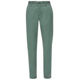 s.Oliver Broek, 6575, 34