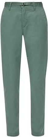 s.Oliver Broek, 6575, 34