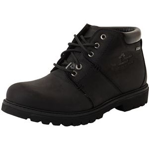 Panama Jack Heren Fargo GTX Chukka Boot, C2, 40 EU, C2, 40 EU
