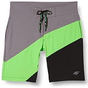 4F H4L20-SKMT005 Strandshorts Man