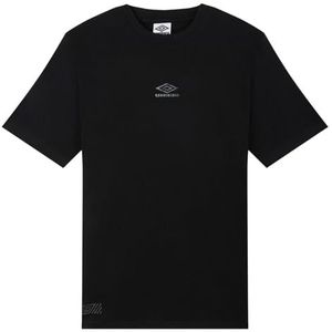 City Silo Crew T-shirt