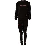 Givova - 102 - Trainingspak - Unisex