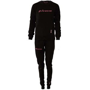 Givova - 102 - Trainingspak - Unisex