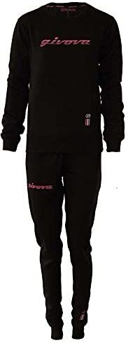 Givova - 102 - Trainingspak - Unisex