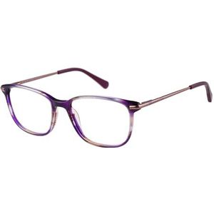 CAT Men's CTO-3051 brilmontuur Prescription Eyewear Frames, zwart, 54, zwart, 54