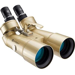 Barska AB12766 Binocular zwart