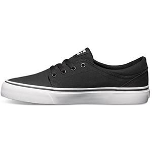 DC Shoes ADYS300126, Skateboarden voor heren 36 EU