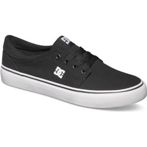 DC Shoes ADYS300126, Skateboarden voor heren 21 EU