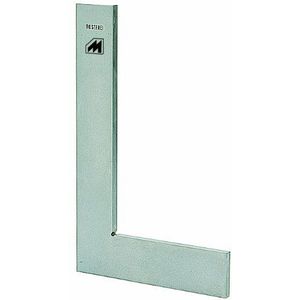 Metrica 10701 schuifmaat Columbus 150 mm