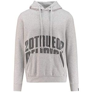 True Religion Hoodie voor heren