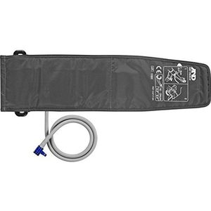 A&D Medical Kleine bloeddrukmanchet voor de bovenarm, 17-24 cm