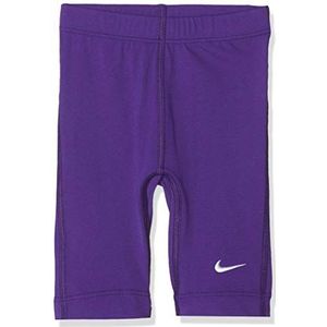 Nike Tess0036-536 Bermuda, meisjes