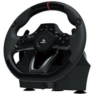 HORI - RWA Racing Wheel Apex (PS4/PS3/PC)