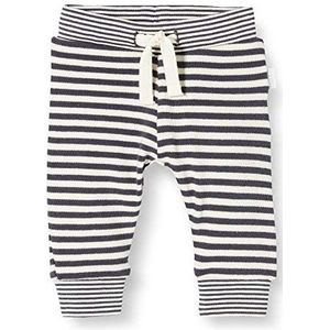 Noppies Unisex Baby U Regular Fit Broek Ahidud Y/D Stry Broek